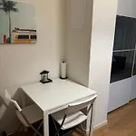 Appartement Ch Genève