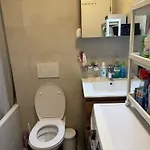 Ch Appartement