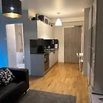 Ch Appartement *