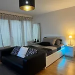 Apartamento Ginebra Ch
